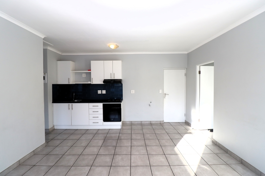 2 Bedroom Property for Sale in Esterville Western Cape